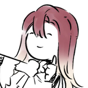 tes